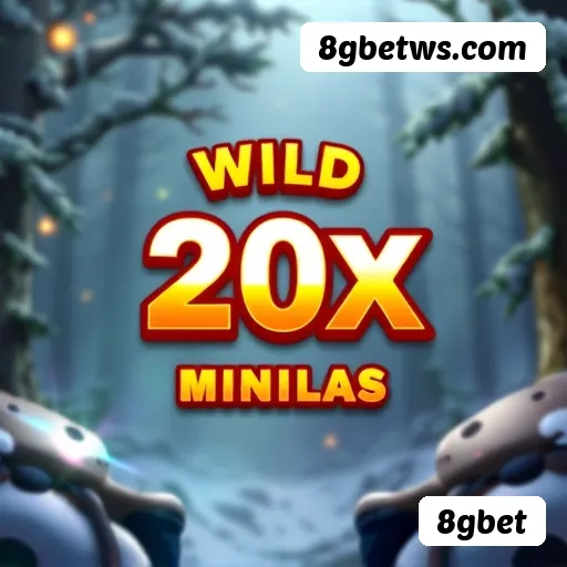 Controle de apostas 8gbet