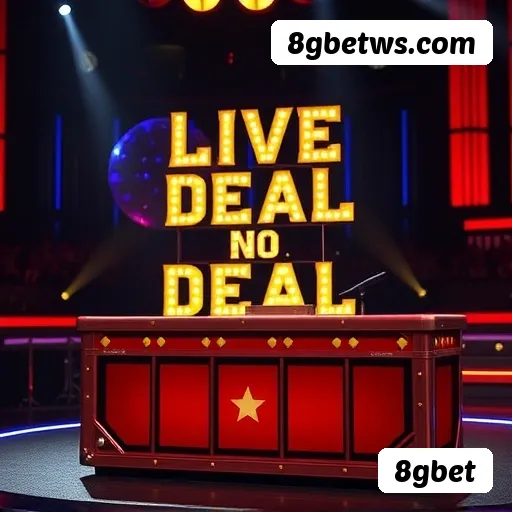 Aviator - Crash game popular na 8gbet